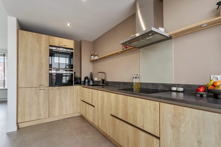 Foto 12 van Willem de Zwijgerstraat 36