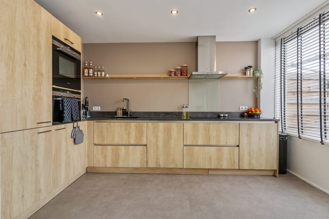 Foto 11 van Willem de Zwijgerstraat 36