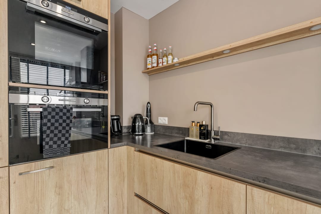 Foto 13 van Willem de Zwijgerstraat 36