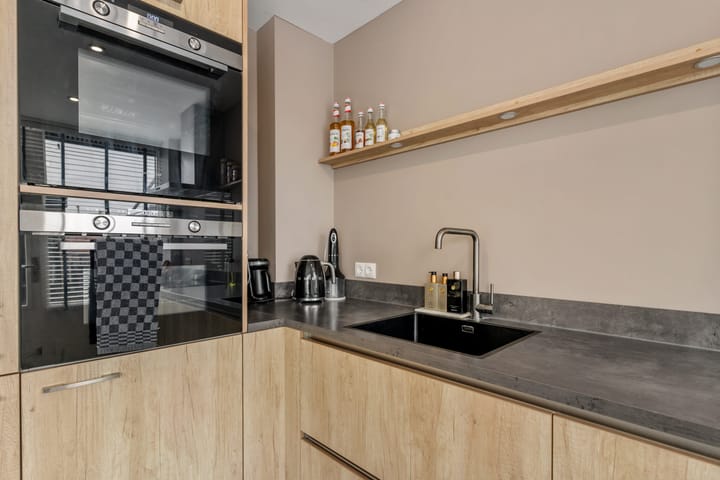 Foto 13 van Willem de Zwijgerstraat 36