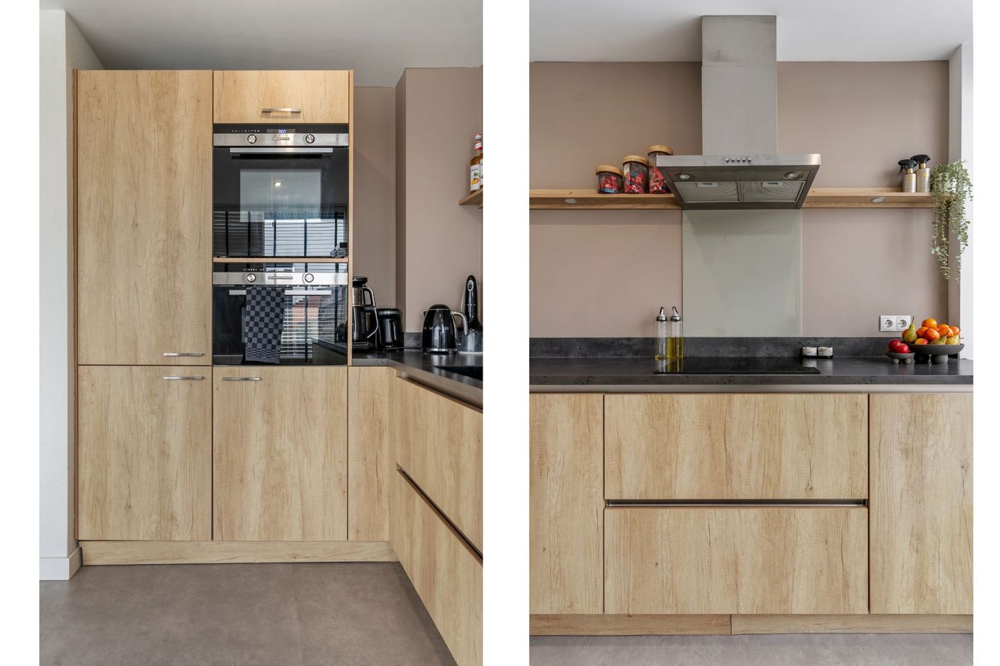 Foto 14 van Willem de Zwijgerstraat 36