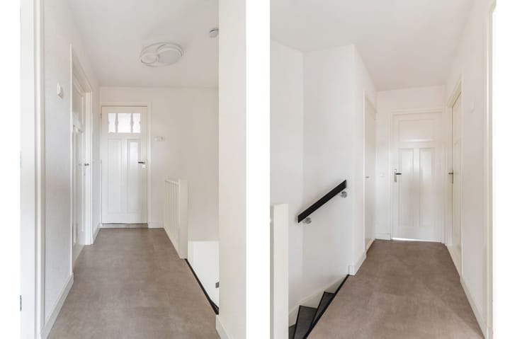 Foto 16 van Willem de Zwijgerstraat 36