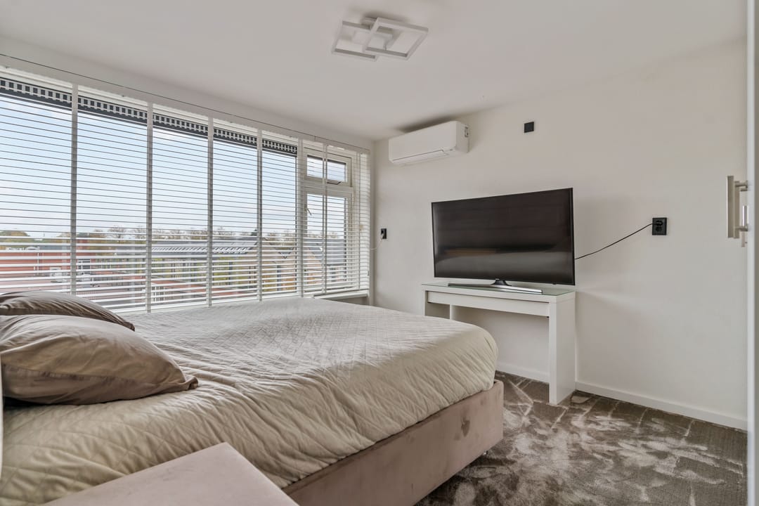 Foto 17 van Willem de Zwijgerstraat 36