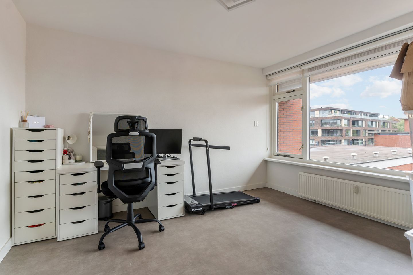 Foto 19 van Willem de Zwijgerstraat 36