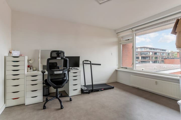 Foto 19 van Willem de Zwijgerstraat 36