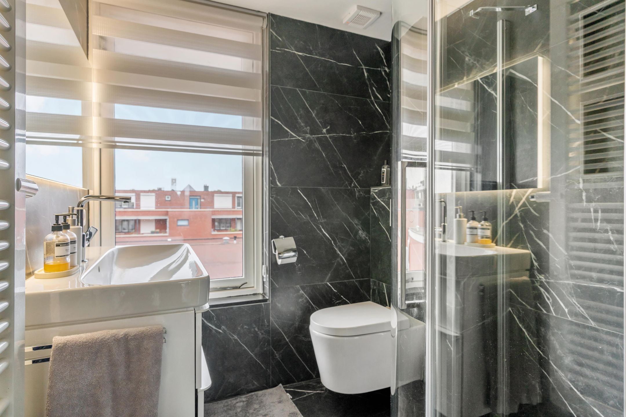 Foto 21 van Willem de Zwijgerstraat 36