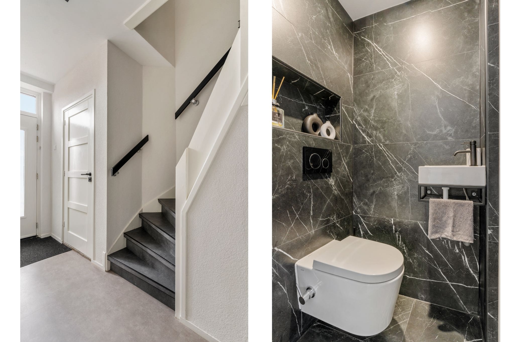 Foto 15 van Willem de Zwijgerstraat 36