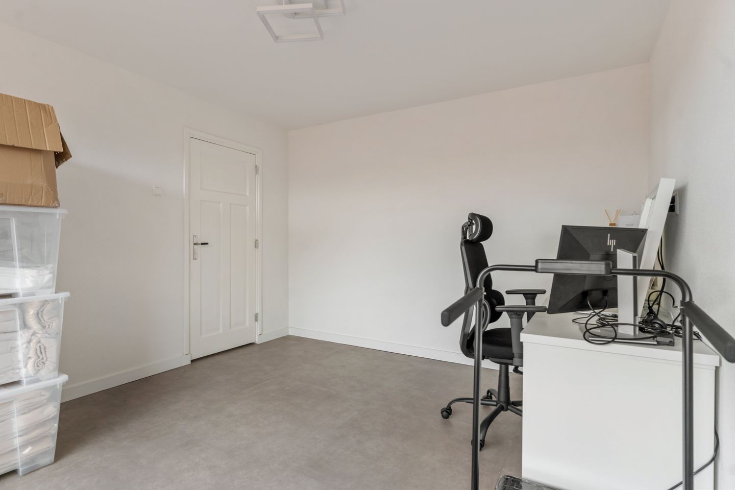 Foto 20 van Willem de Zwijgerstraat 36