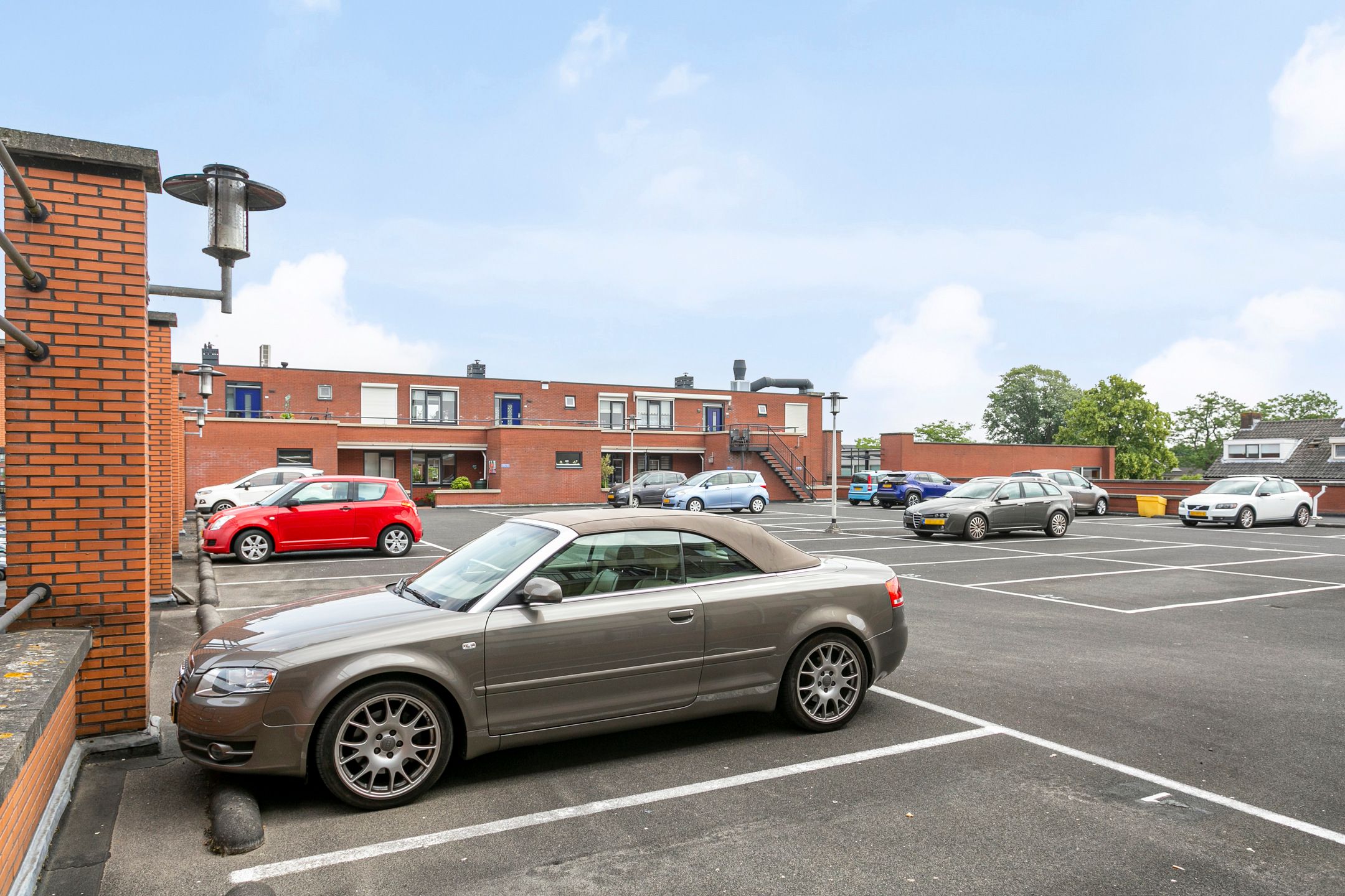 Foto 33 van Willem de Zwijgerstraat 36