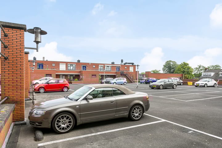 Foto 33 van Willem de Zwijgerstraat 36