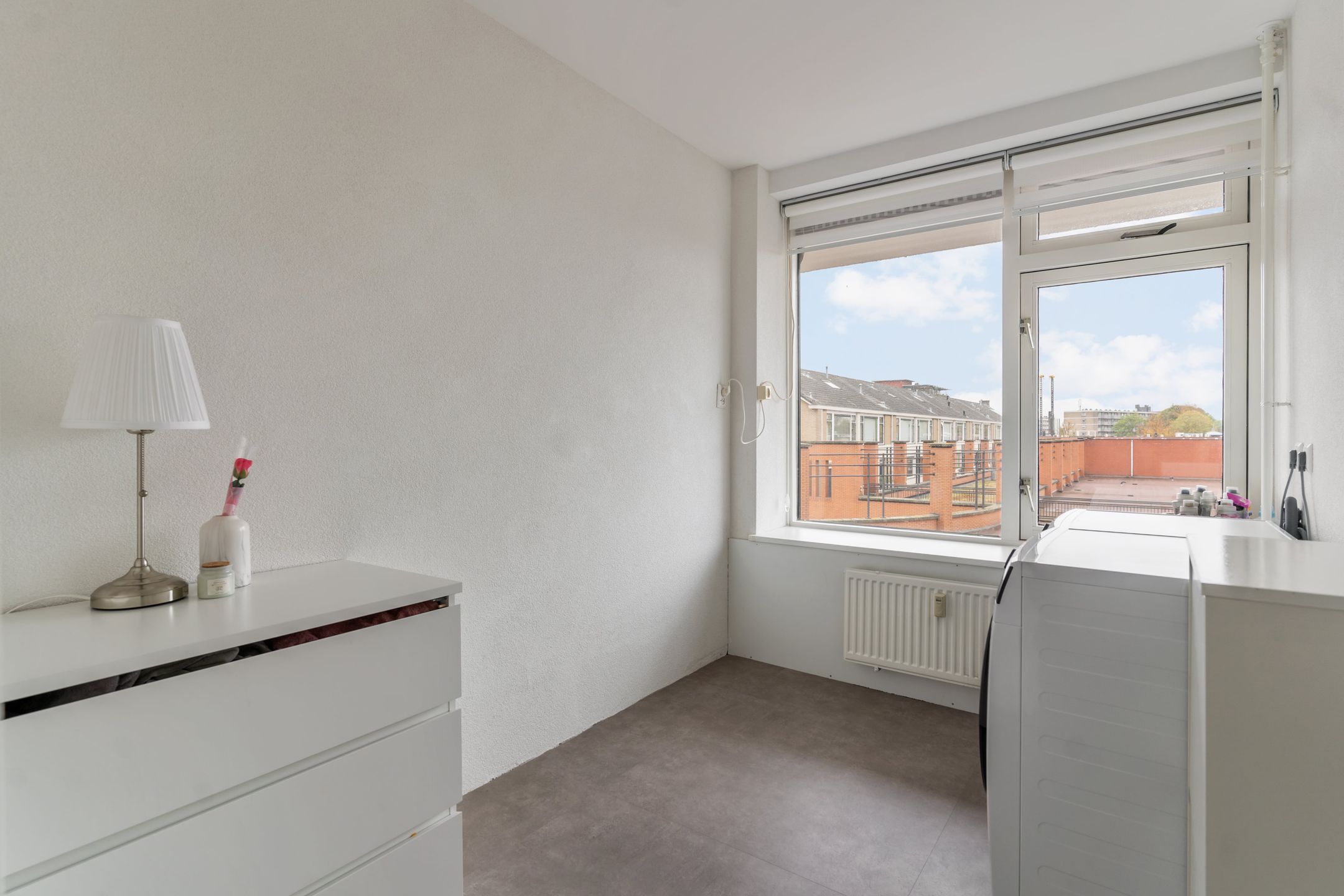 Foto 24 van Willem de Zwijgerstraat 36