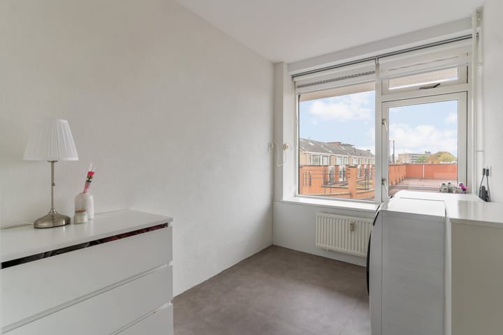 Foto 24 van Willem de Zwijgerstraat 36