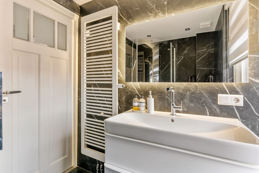 Foto 22 van Willem de Zwijgerstraat 36