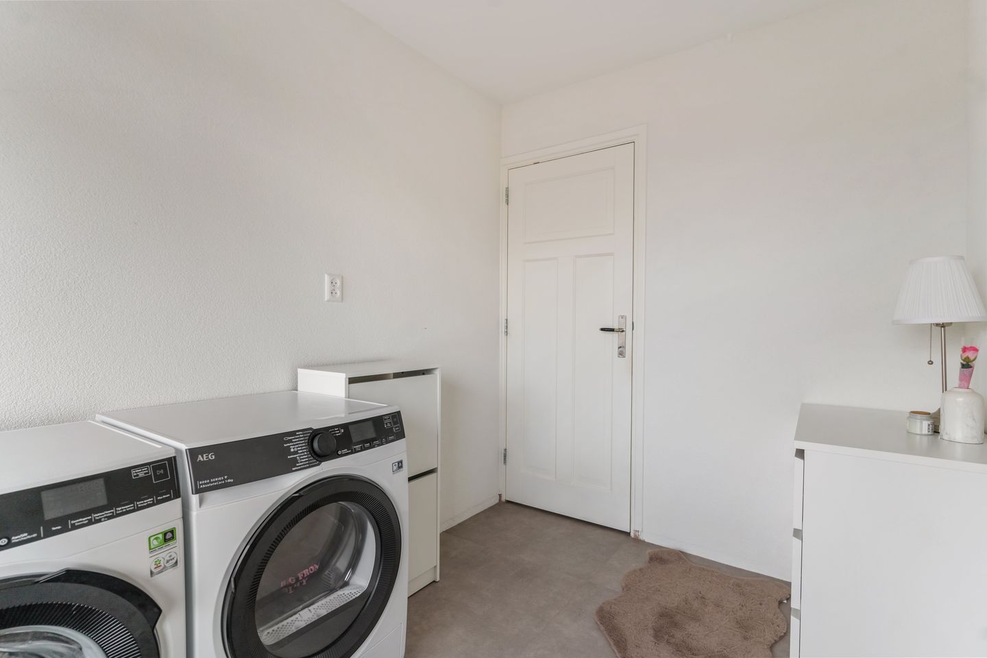 Foto 25 van Willem de Zwijgerstraat 36