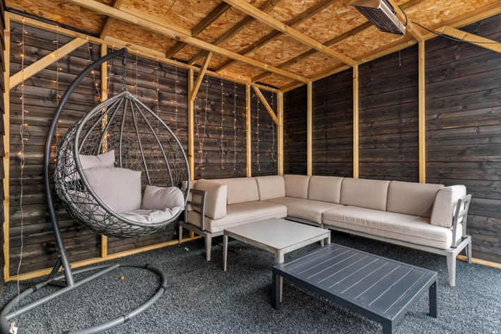 Foto 29 van Willem de Zwijgerstraat 36