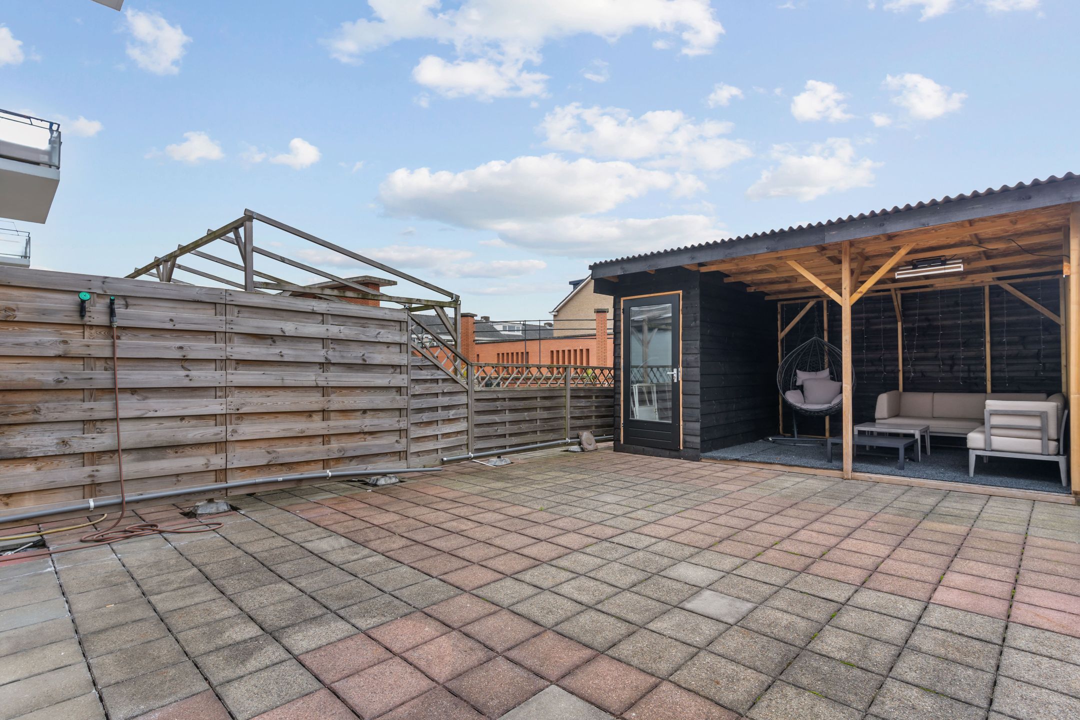 Foto 30 van Willem de Zwijgerstraat 36