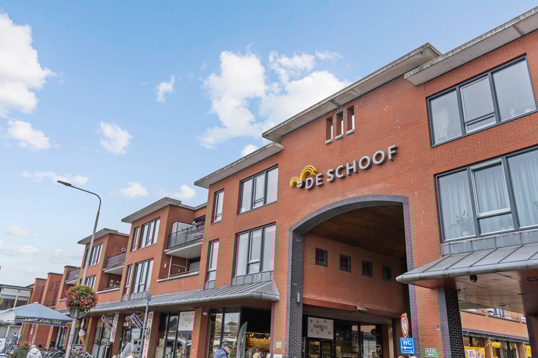 Foto 38 van Willem de Zwijgerstraat 36