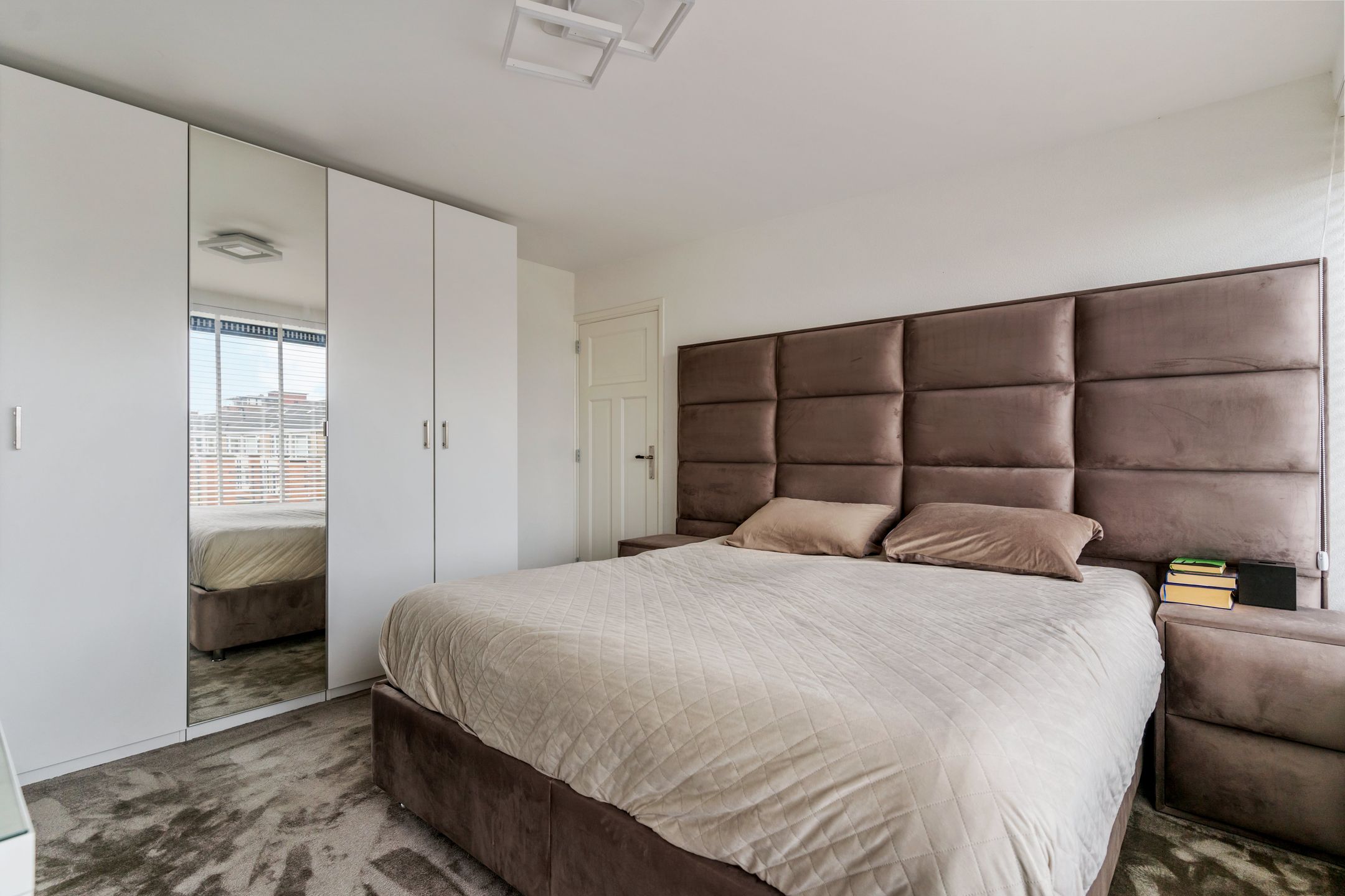 Foto 18 van Willem de Zwijgerstraat 36