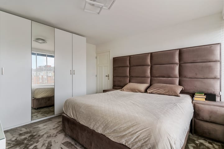 Foto 18 van Willem de Zwijgerstraat 36