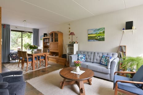 Meerkoet 55 secondary image