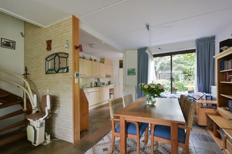 Meerkoet 55 tertiary image