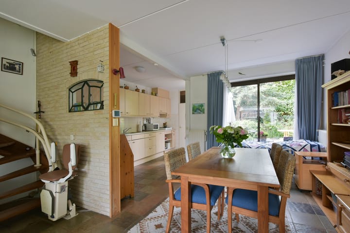 Photo 3 of Meerkoet 55