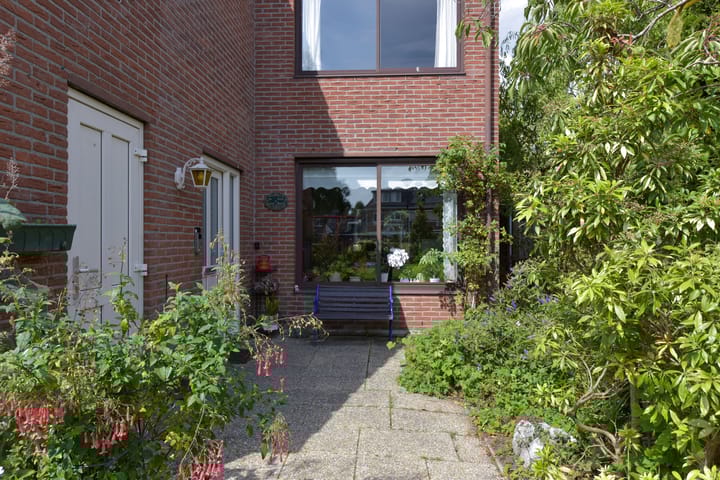 Photo 7 of Meerkoet 55