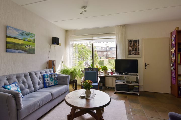 Photo 10 of Meerkoet 55