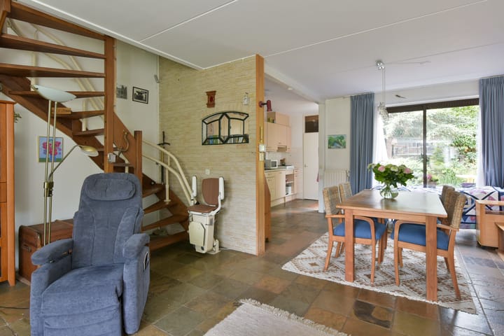 Photo 11 of Meerkoet 55