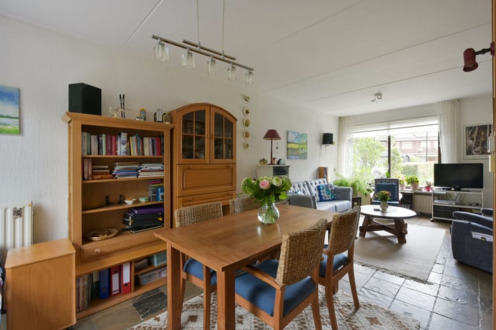 Photo 12 of Meerkoet 55