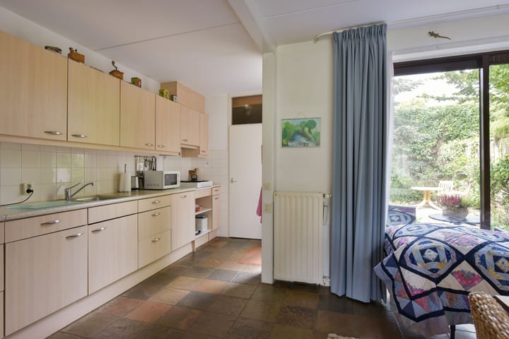 Photo 13 of Meerkoet 55