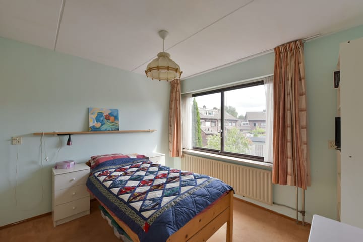 Photo 14 of Meerkoet 55