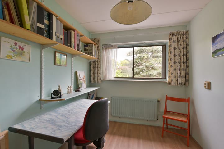 Photo 16 of Meerkoet 55