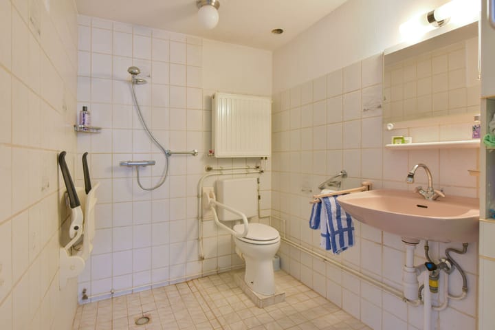 Photo 17 of Meerkoet 55