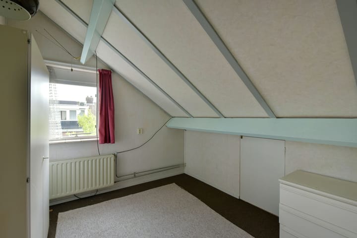 Photo 18 of Meerkoet 55