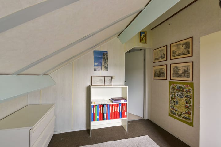 Photo 19 of Meerkoet 55