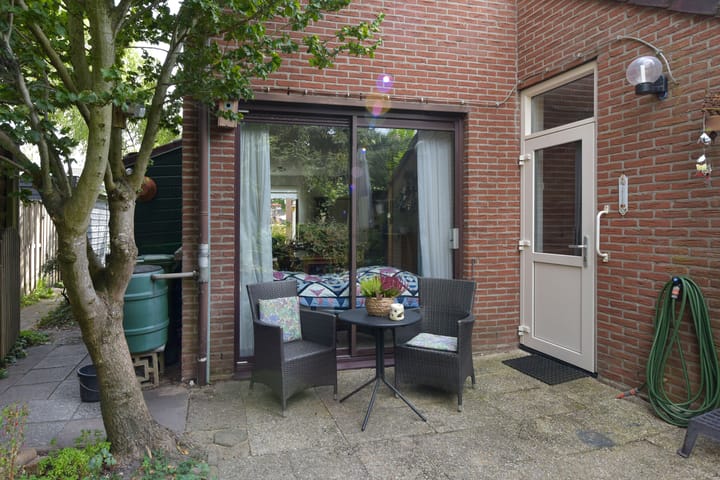 Photo 21 of Meerkoet 55