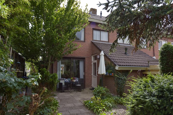 Photo 22 of Meerkoet 55