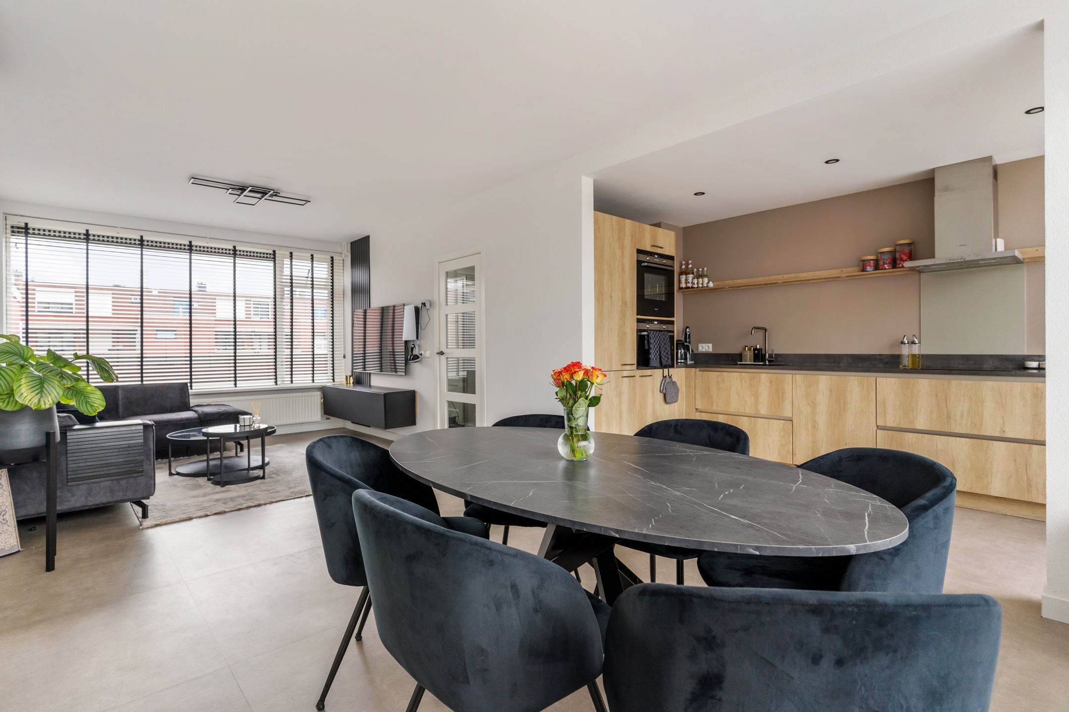 Foto 3 van Willem de Zwijgerstraat 36