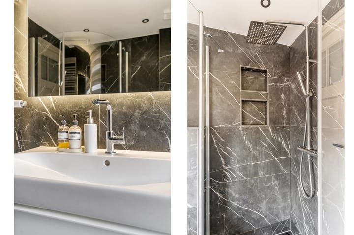 Foto 23 van Willem de Zwijgerstraat 36