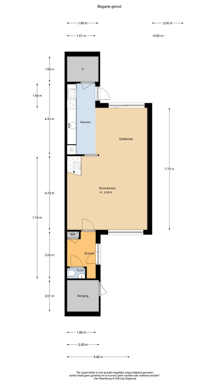 Photo 25 of Meerkoet 55