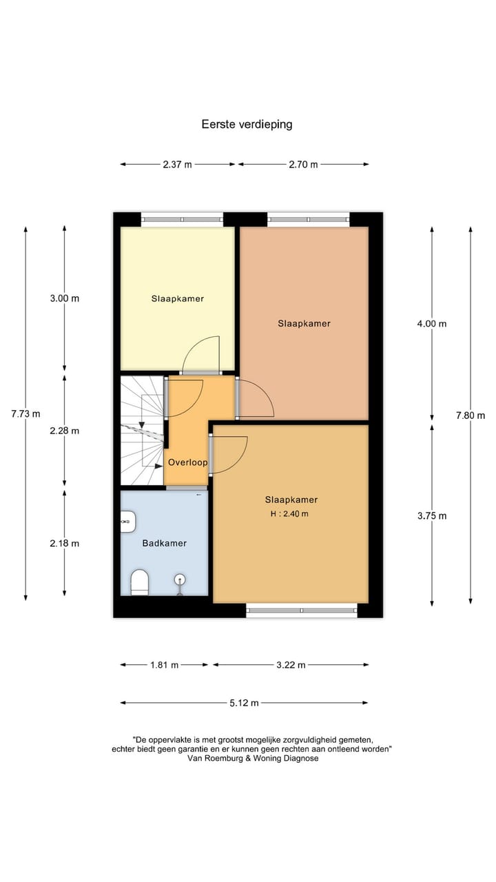 Photo 26 of Meerkoet 55