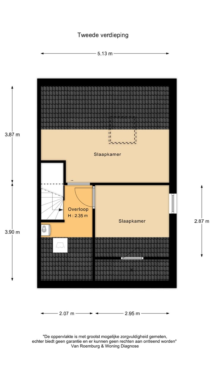 Photo 27 of Meerkoet 55