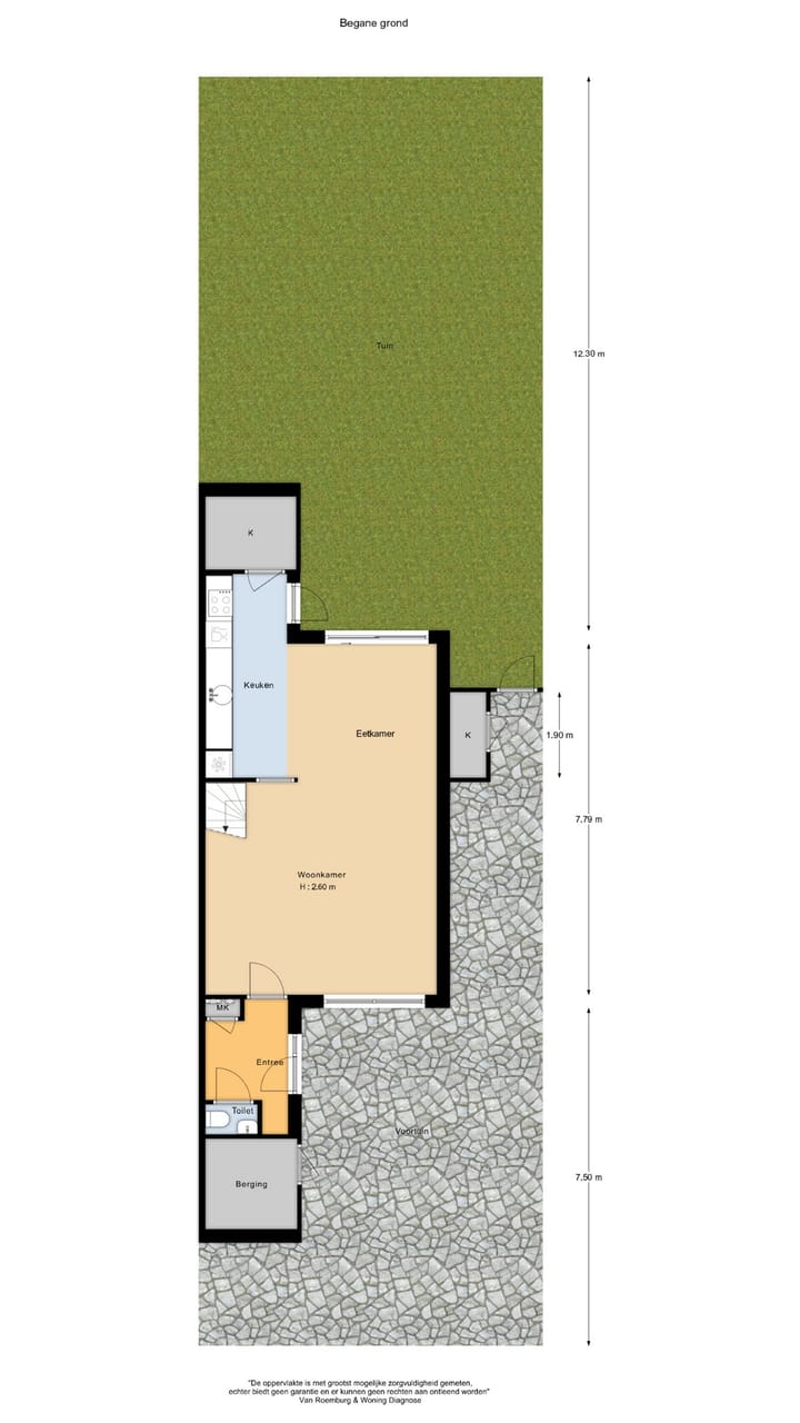 Photo 28 of Meerkoet 55