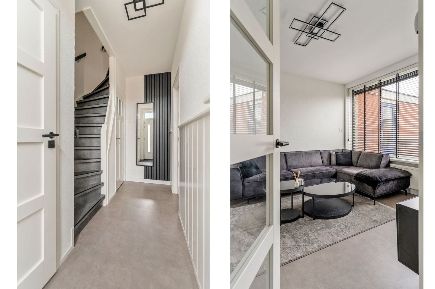 Foto 5 van Willem de Zwijgerstraat 36