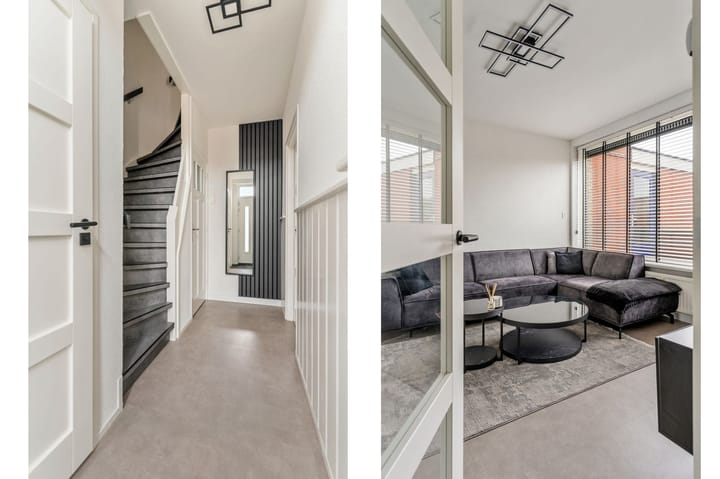 Foto 5 van Willem de Zwijgerstraat 36