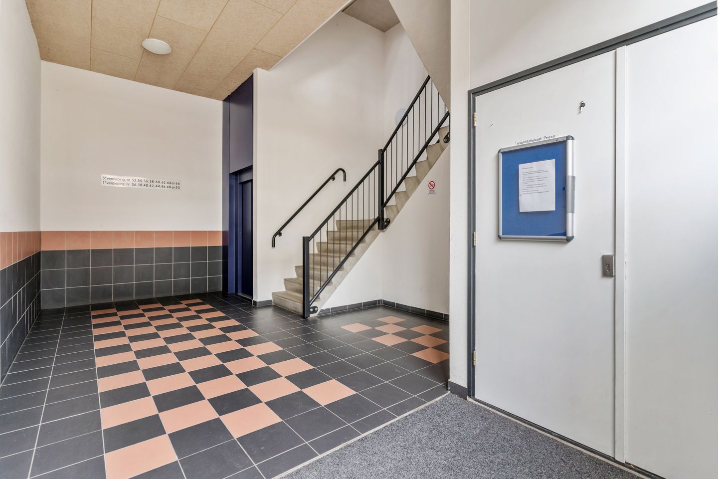 Foto 35 van Willem de Zwijgerstraat 36