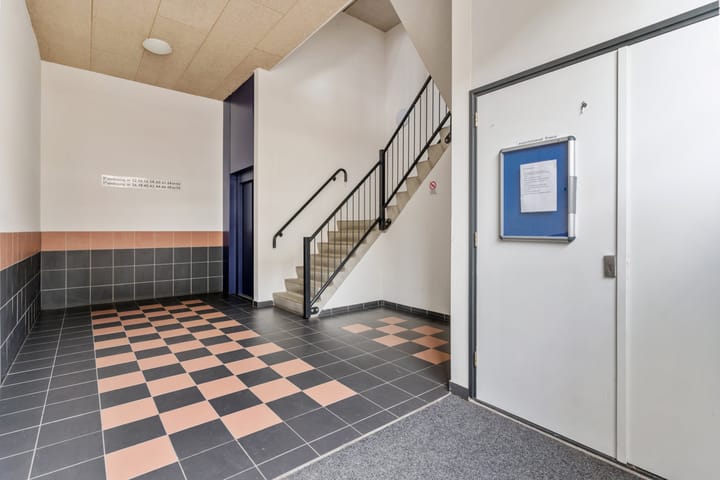 Foto 35 van Willem de Zwijgerstraat 36