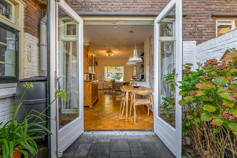 Meloenstraat 7 secondary image