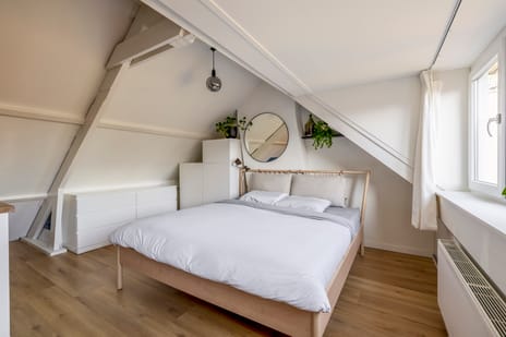 Meloenstraat 7 tertiary image